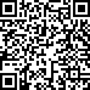 QR Code du 
