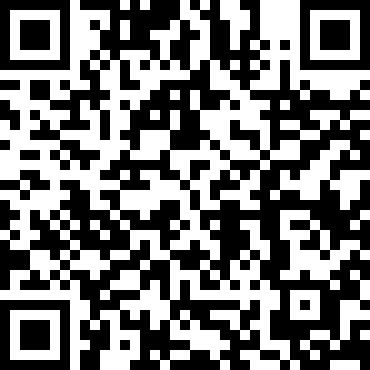 QR Code du 