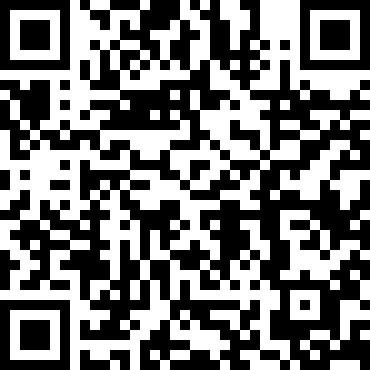 QR Code du test1