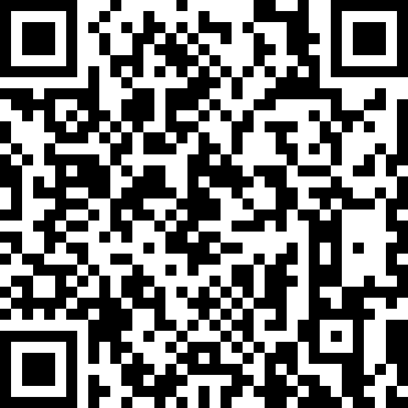 QR Code du VTC