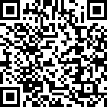 QR Code du Christophe 