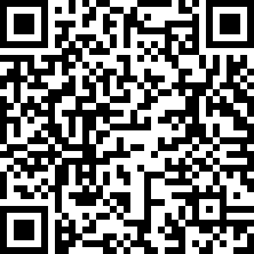 QR Code du Premium