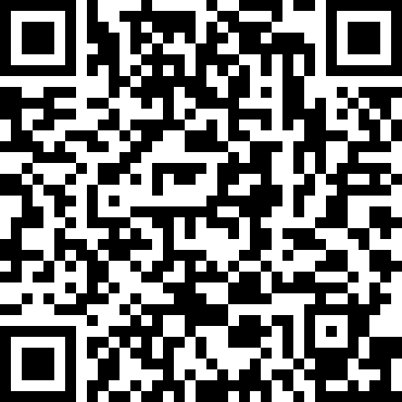 QR Code du 