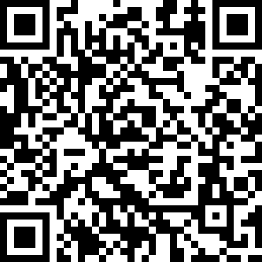 QR Code du 