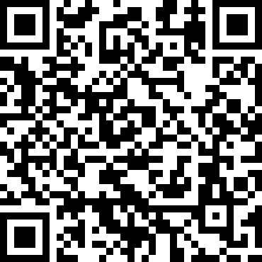 QR Code du Mike 