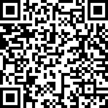 QR Code du 