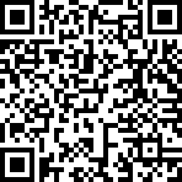 QR Code du 