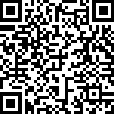QR Code du Arlain 