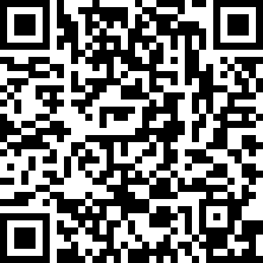 QR Code du 