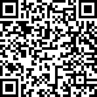 QR Code du 