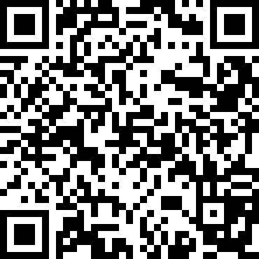 QR Code du Noureddin
