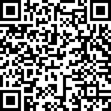 QR Code du 