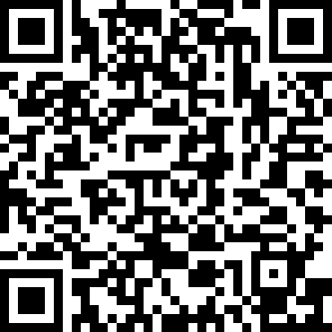 QR Code du 