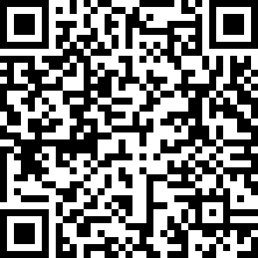 QR Code du Arnaud 