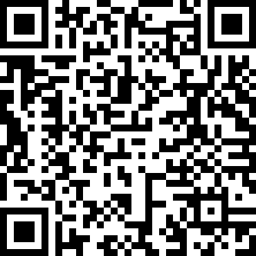 QR Code du 