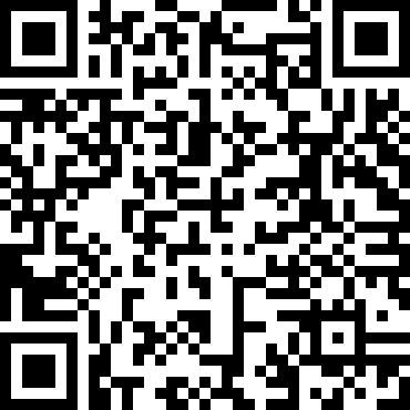 QR Code du 