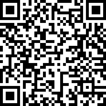 QR Code du Yazid
