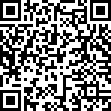 QR Code du 