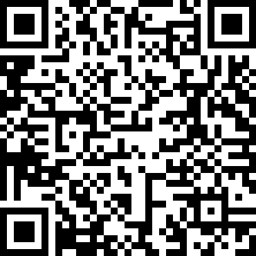 QR Code du Abderraouf 