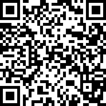 QR Code du 