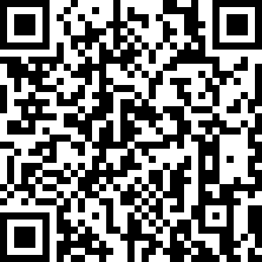 QR Code du 