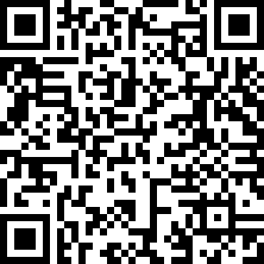 QR Code du 