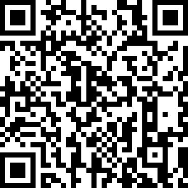 QR Code du Winsky 