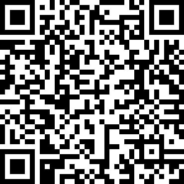 QR Code du Arnaud 