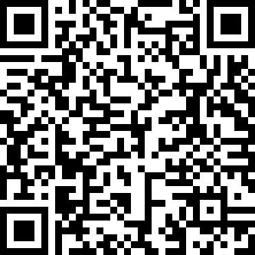 QR Code du abass