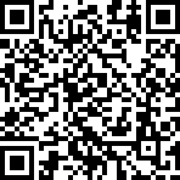 QR Code du Anthony 