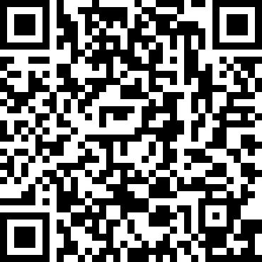 QR Code du 