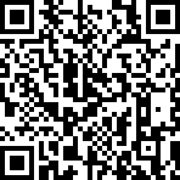 QR Code du Virginie 