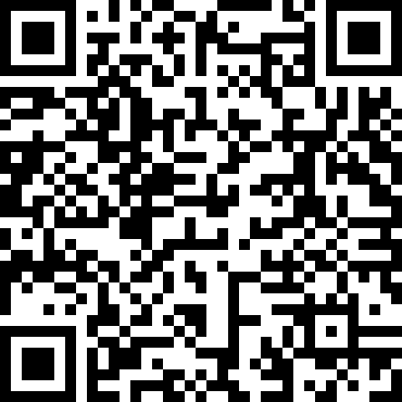 QR Code du Hatoum 