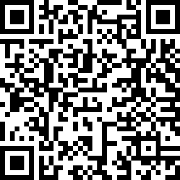 QR Code du 