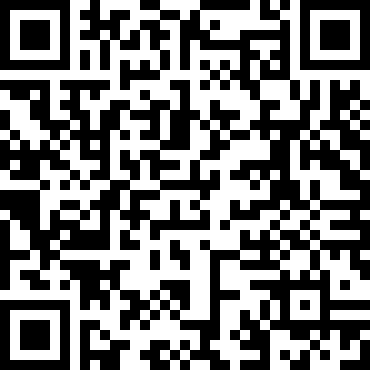 QR Code du 