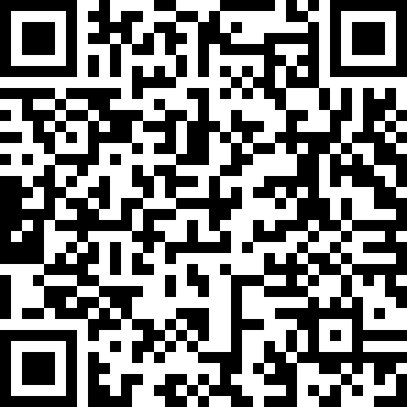 QR Code du 