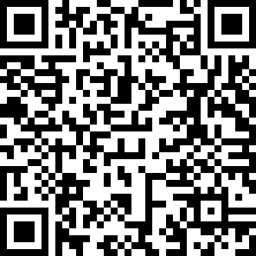 QR Code du 