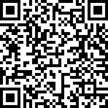 QR Code du bakary 