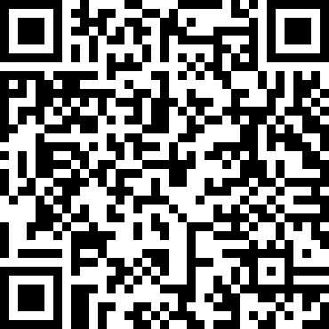 QR Code du 