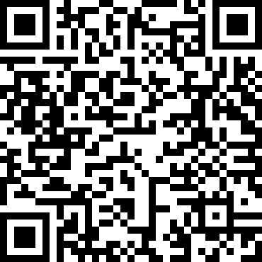 QR Code du Adil