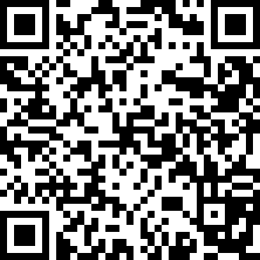 QR Code du Rahil 