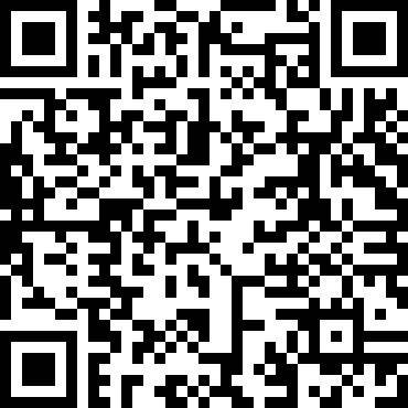 QR Code du 