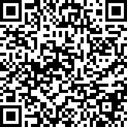 QR Code du Aïssa 