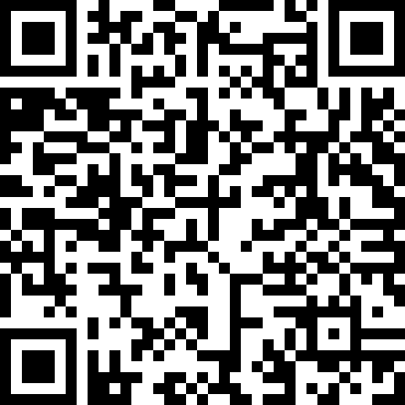 QR Code du 