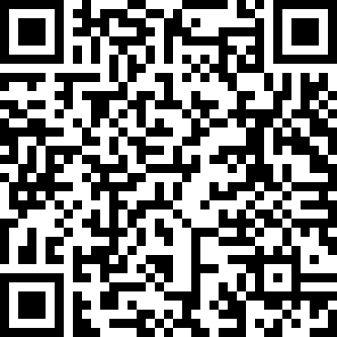 QR Code du sidali