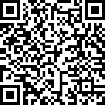 QR Code du Mohamed-karim