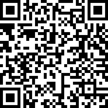 QR Code du 