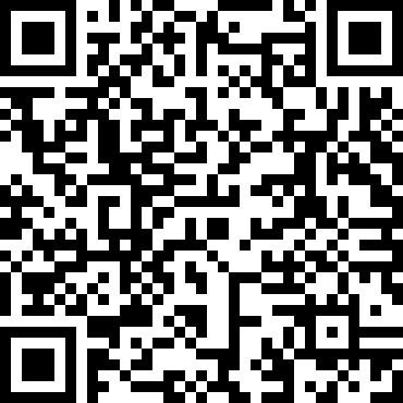 QR Code du Yassine