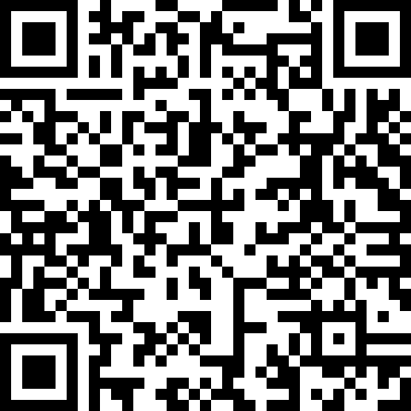 QR Code du 