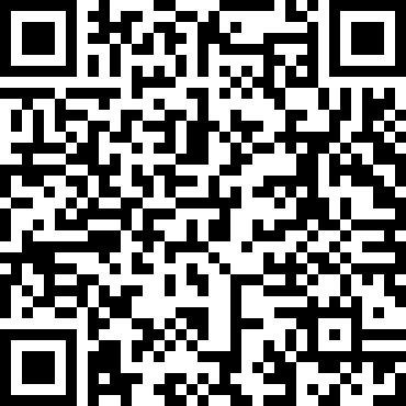 QR Code du 
